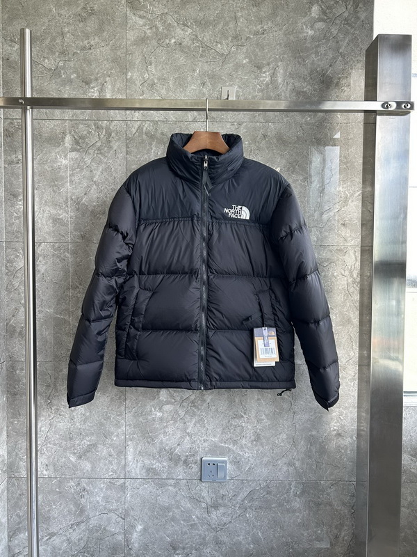 the n0*h F**e coat-068