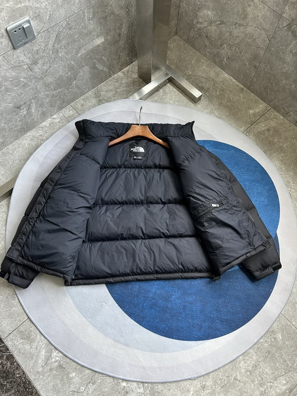 the n0*h F**e coat-068