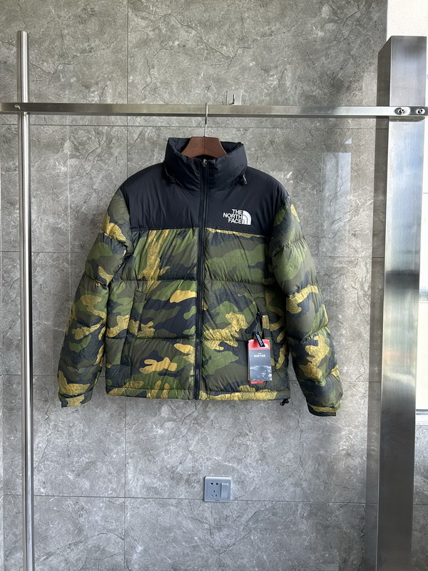 the n0*h F**e coat-073