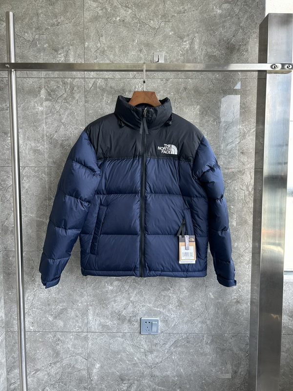 the n0*h F**e coat-074