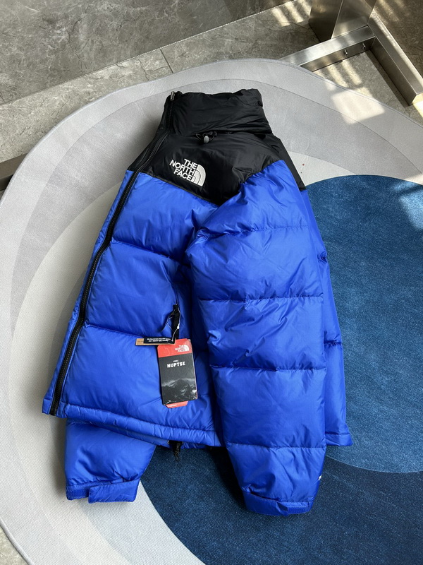 the n0*h F**e coat-075