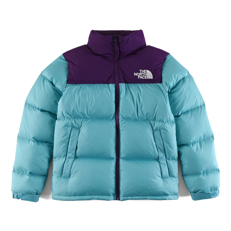 the n0*h F**e coat-084