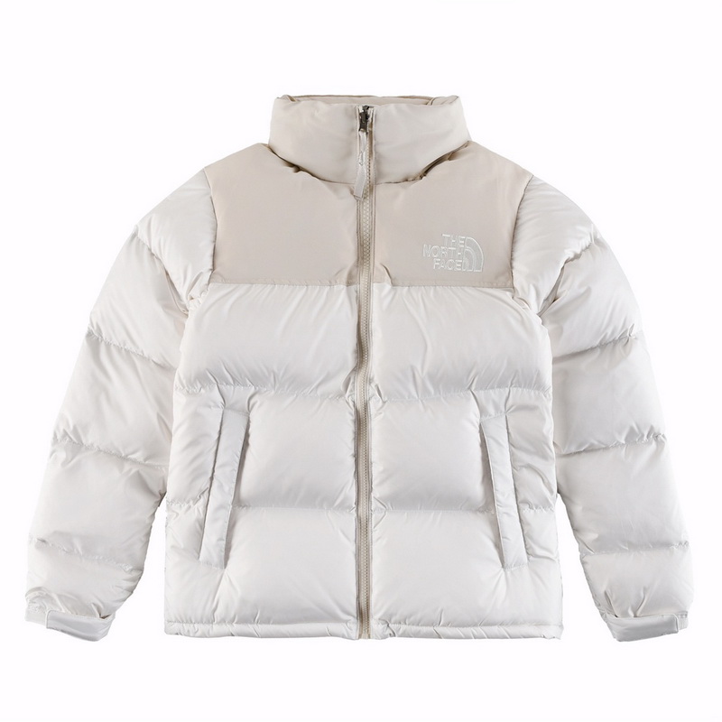 the n0*h F**e coat-085