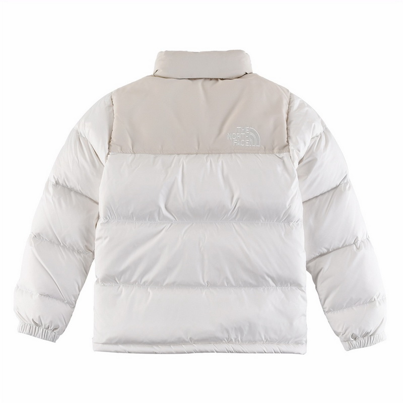 the n0*h F**e coat-085