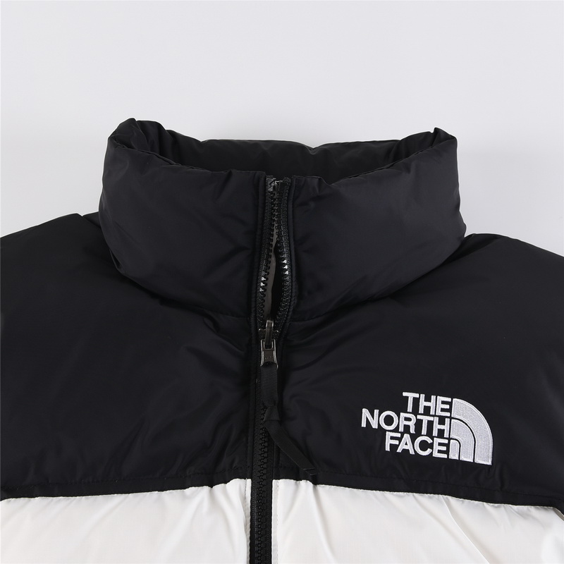 the n0*h F**e coat-088