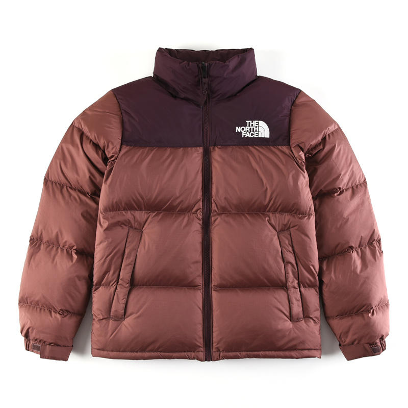 the n0*h F**e coat-089