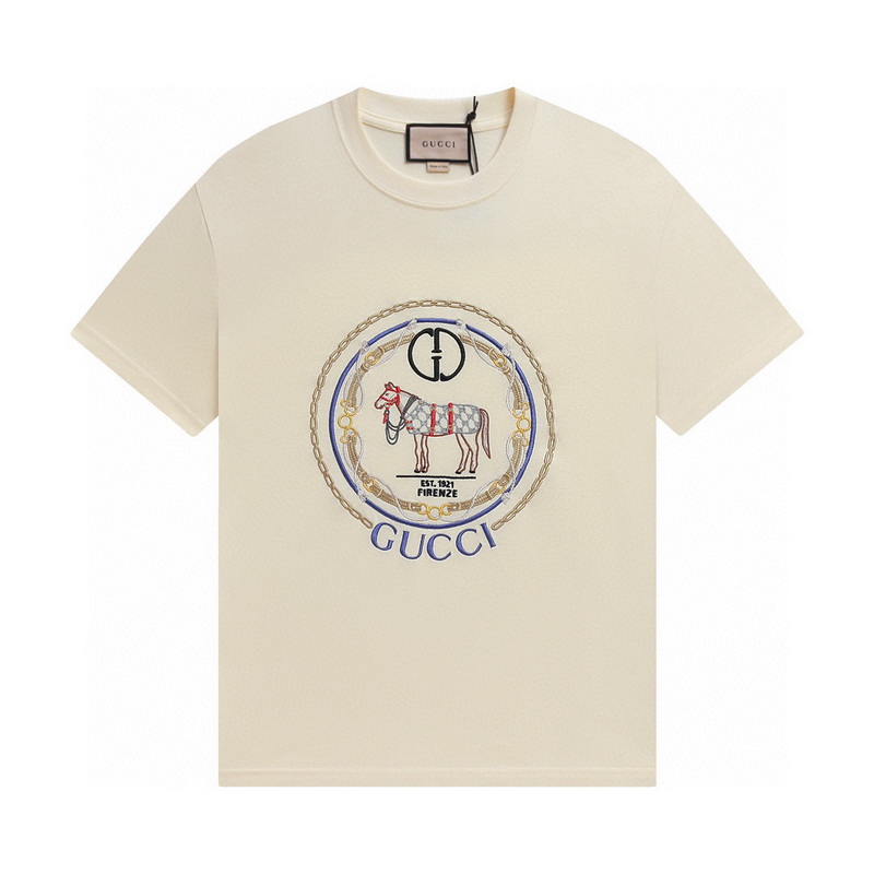 G*u*i t-shirts-119