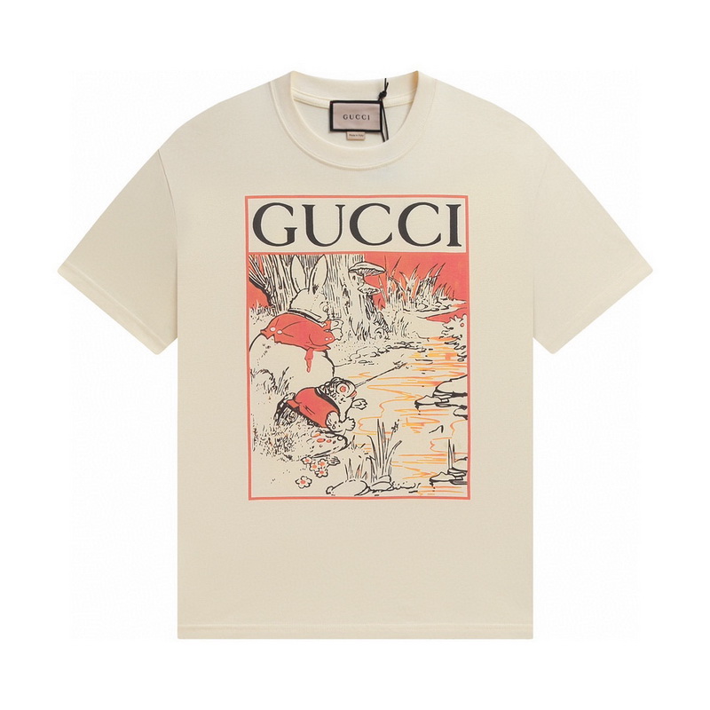 G*u*i t-shirts-188
