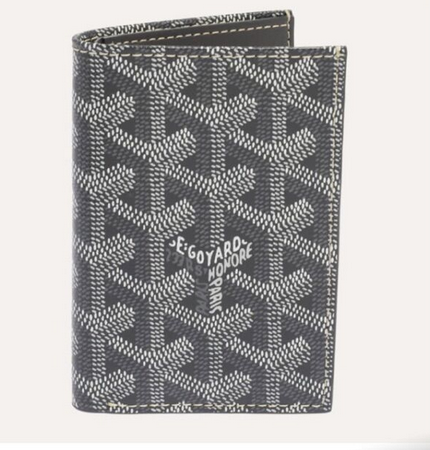 Go*ard card holder-005
