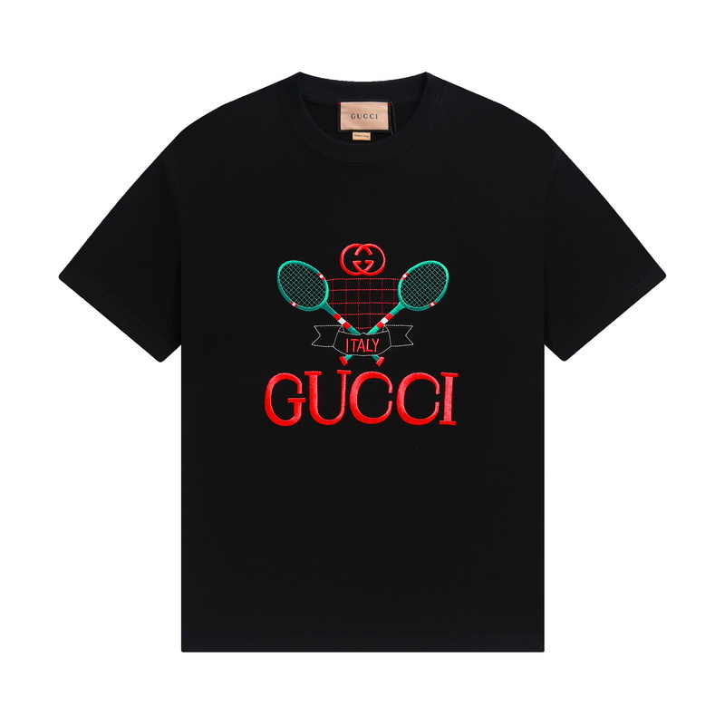 G*u*i t-shirts-111