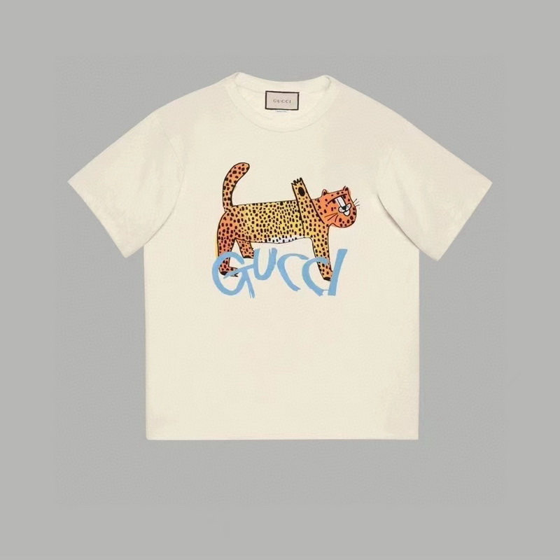 G*u*i t-shirts-181