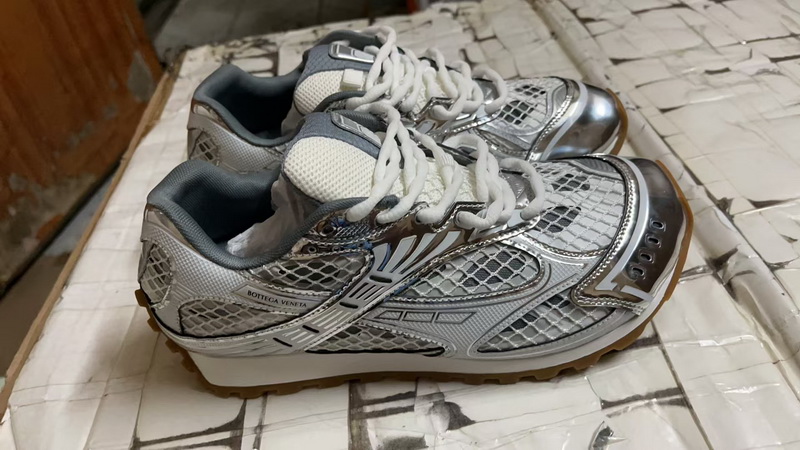 bo*te*ga Ve*ne*ta shoes(aaa)-021
