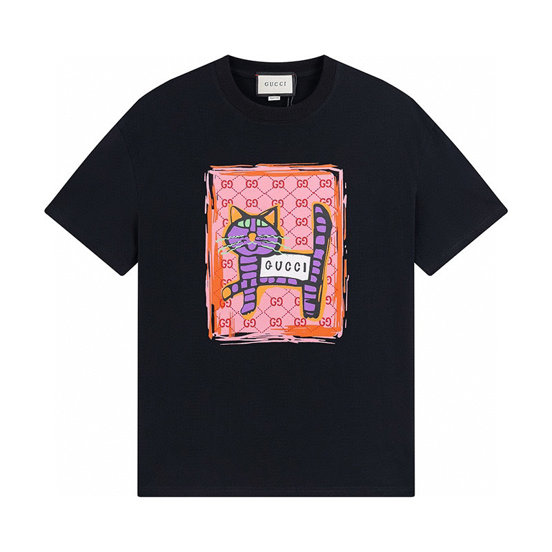 G*u*i t-shirts-174