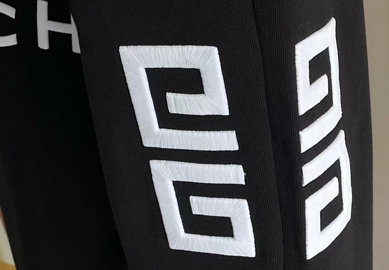 Givenchy Pants(AAA)-056