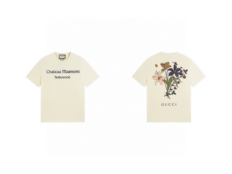 G*u*i t-shirts-120