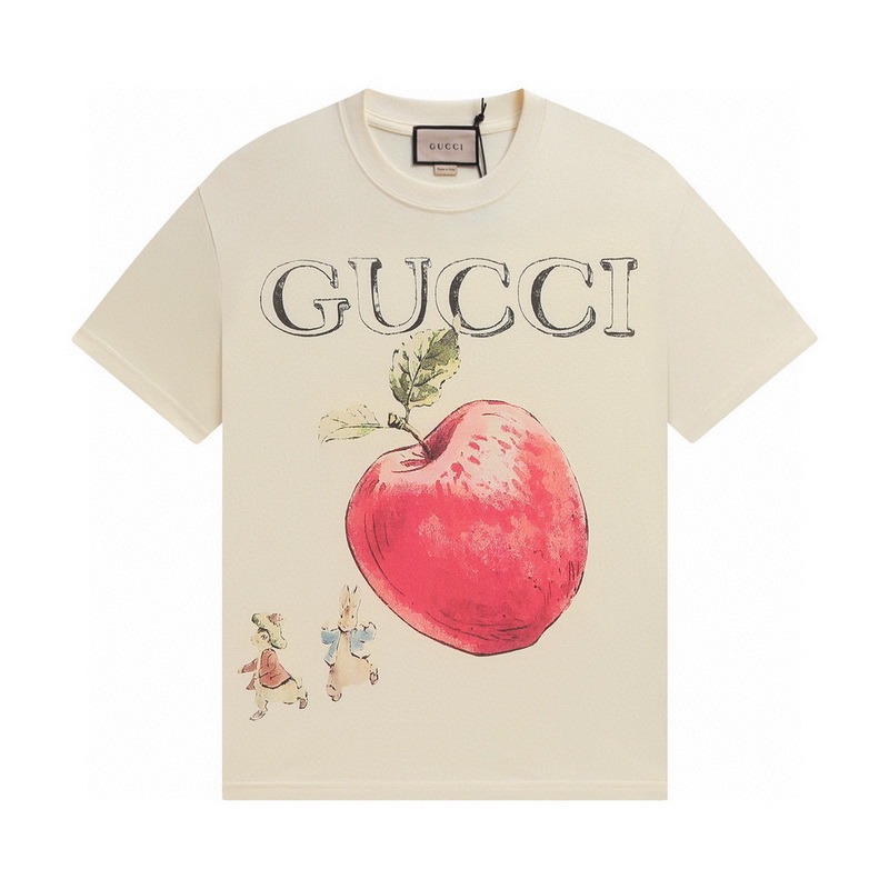 G*u*i t-shirts-190
