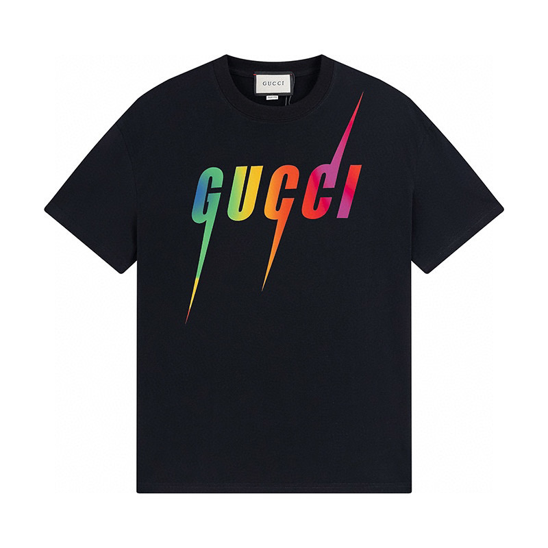 G*u*i t-shirts-171