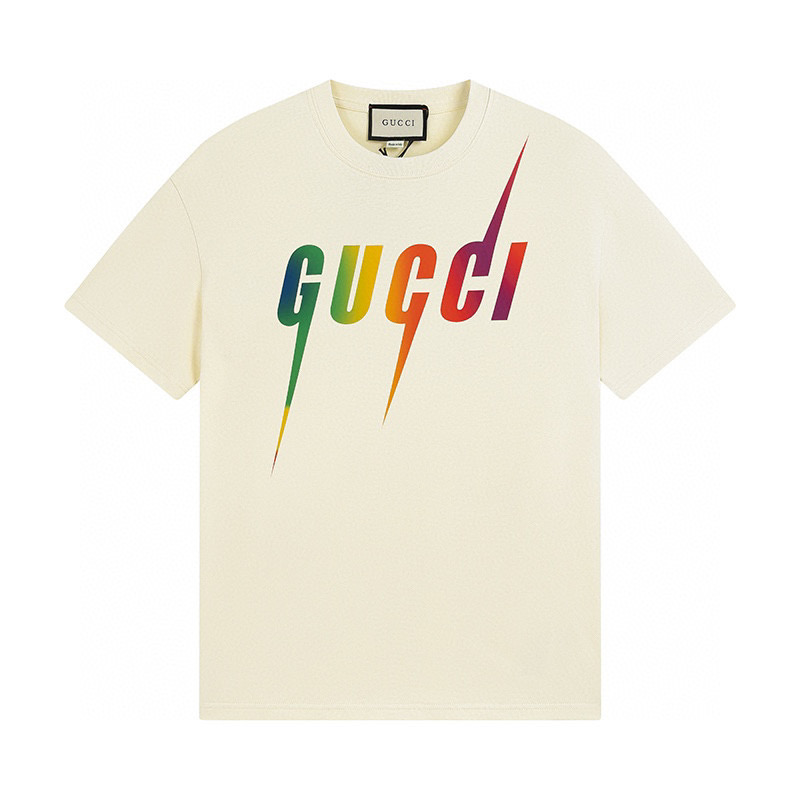 G*u*i t-shirts-170
