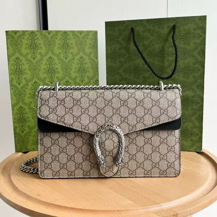 G*u*i handbags aaa(women)-219