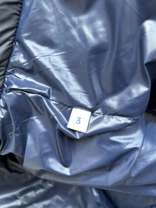 Moncler Coat-250