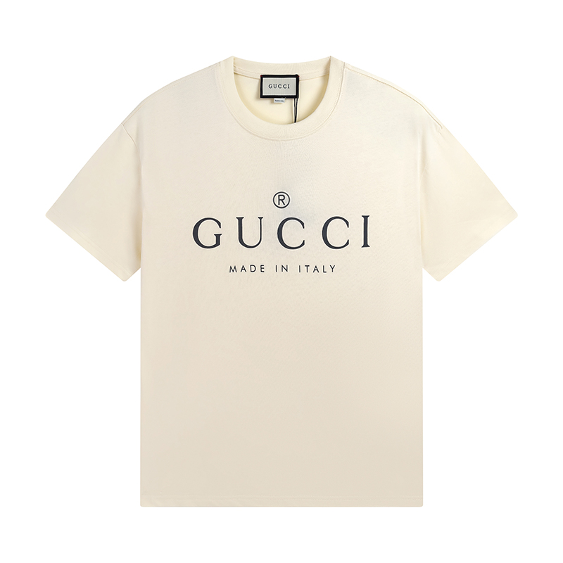 G*u*i t-shirts-165
