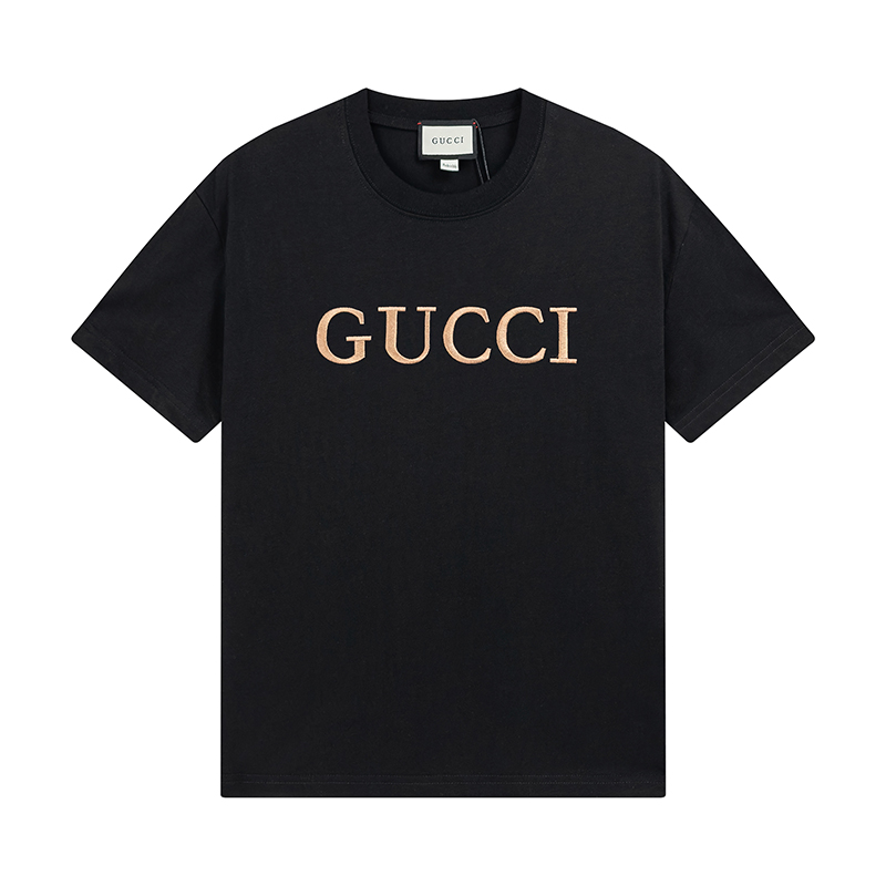 G*u*i t-shirts-164
