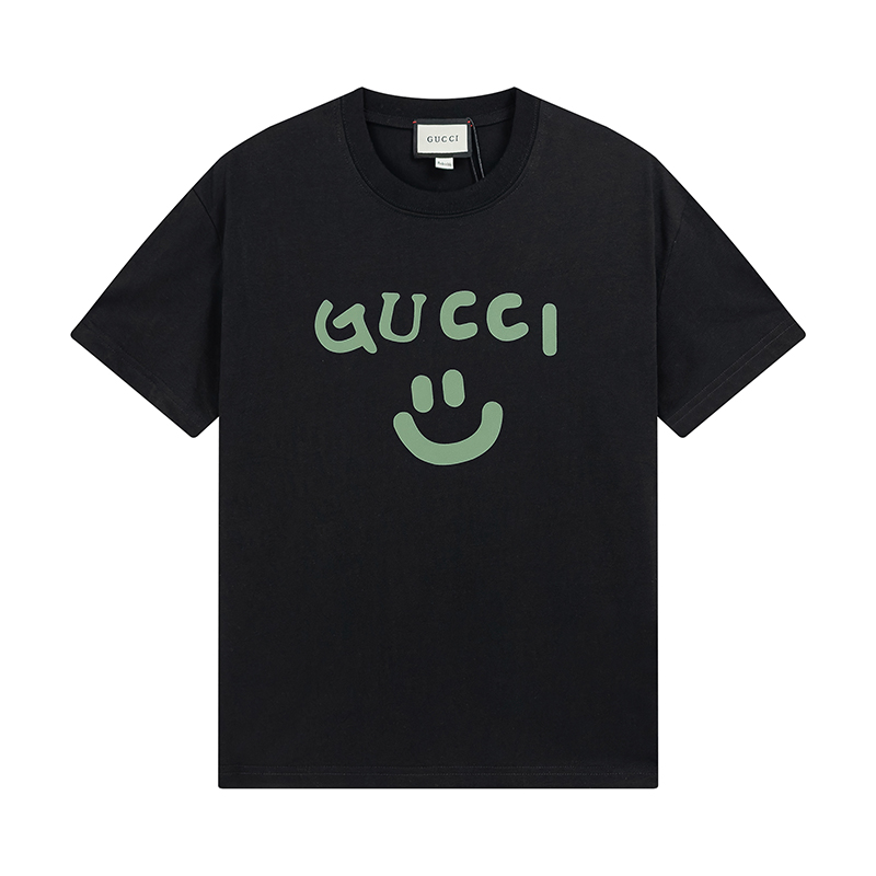 G*u*i t-shirts-161