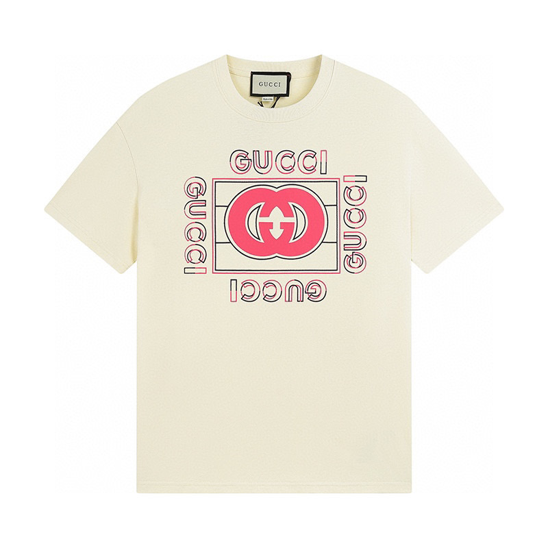 G*u*i t-shirts-160