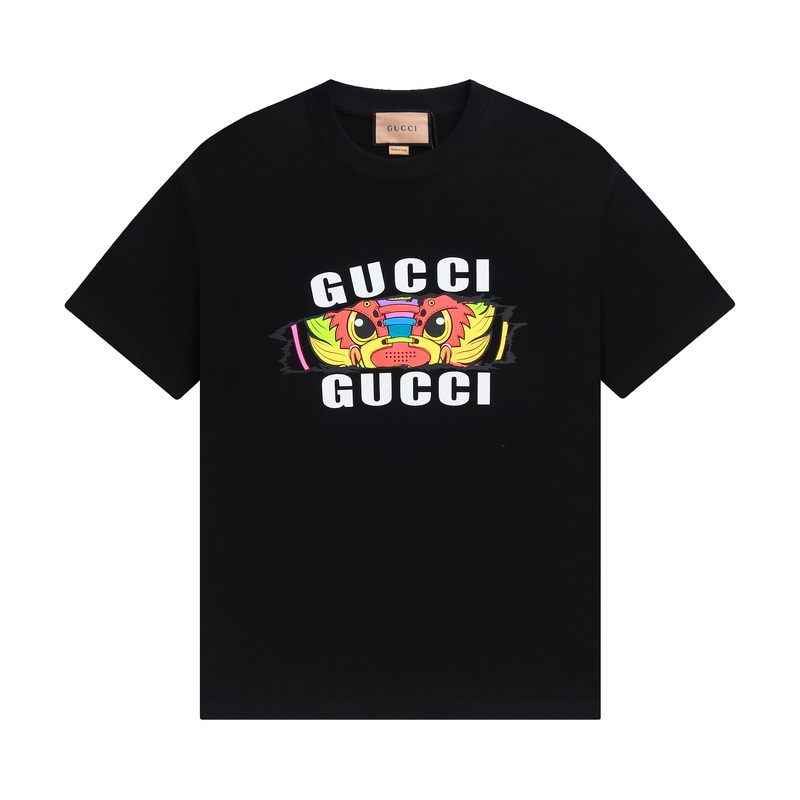 G*u*i t-shirts-155