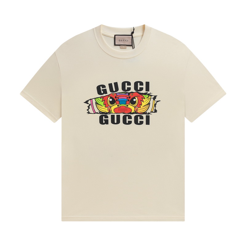 G*u*i t-shirts-154