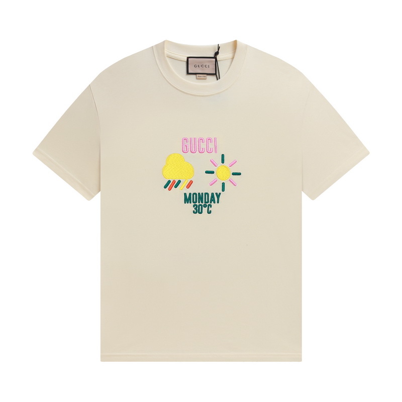 G*u*i t-shirts-153