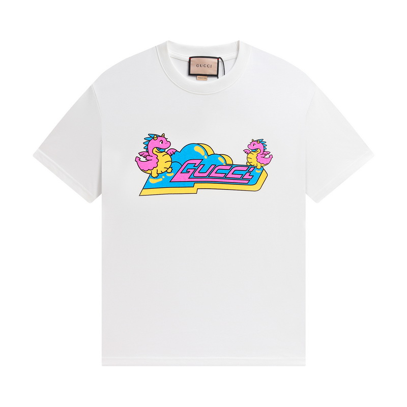 G*u*i t-shirts-152