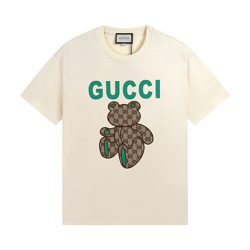 G*u*i t-shirts-117
