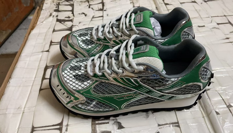 bo*te*ga Ve*ne*ta shoes(aaa)-022