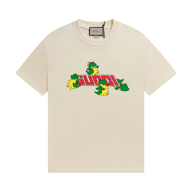 G*u*i t-shirts-144