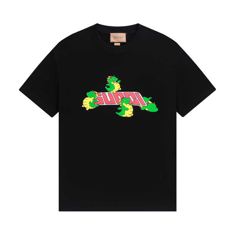 G*u*i t-shirts-145
