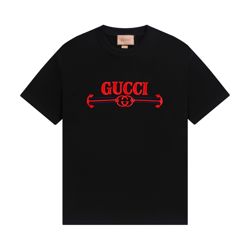 G*u*i t-shirts-143