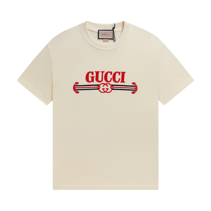 G*u*i t-shirts-142