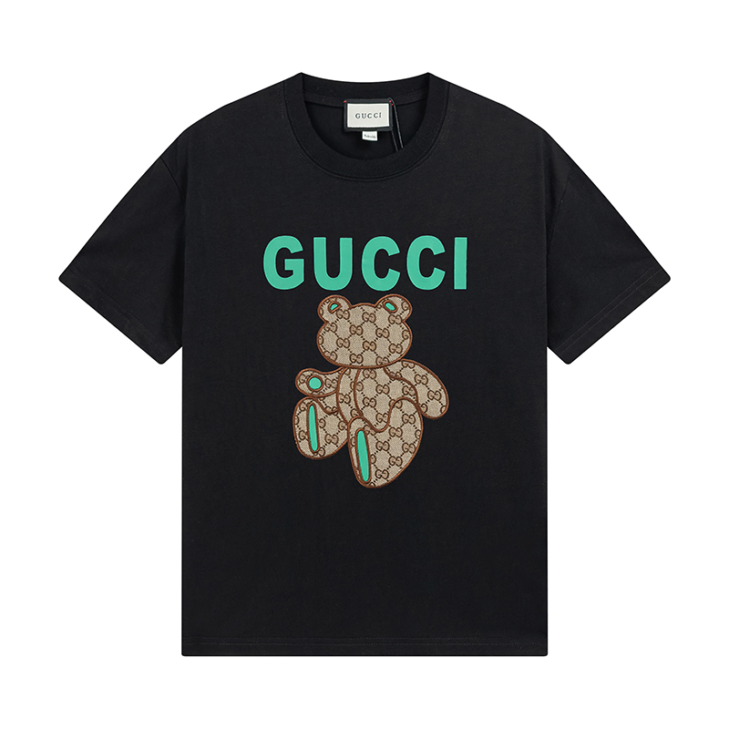 G*u*i t-shirts-116