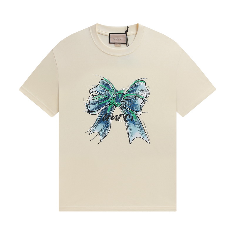 G*u*i t-shirts-141