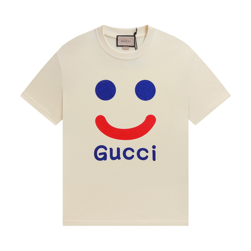 G*u*i t-shirts-140