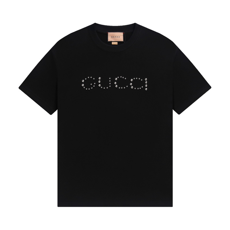 G*u*i t-shirts-135