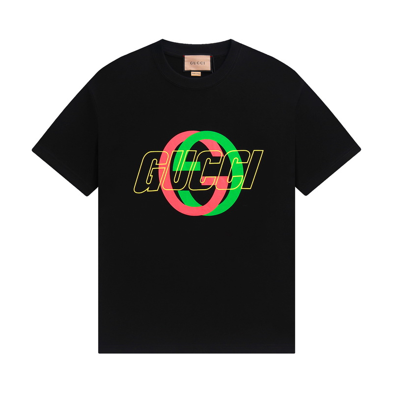 G*u*i t-shirts-132
