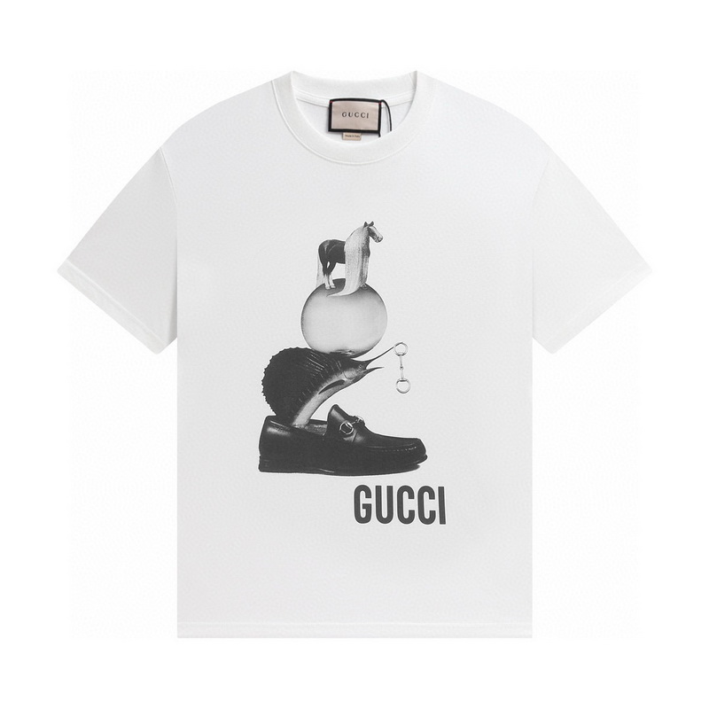 G*u*i t-shirts-185