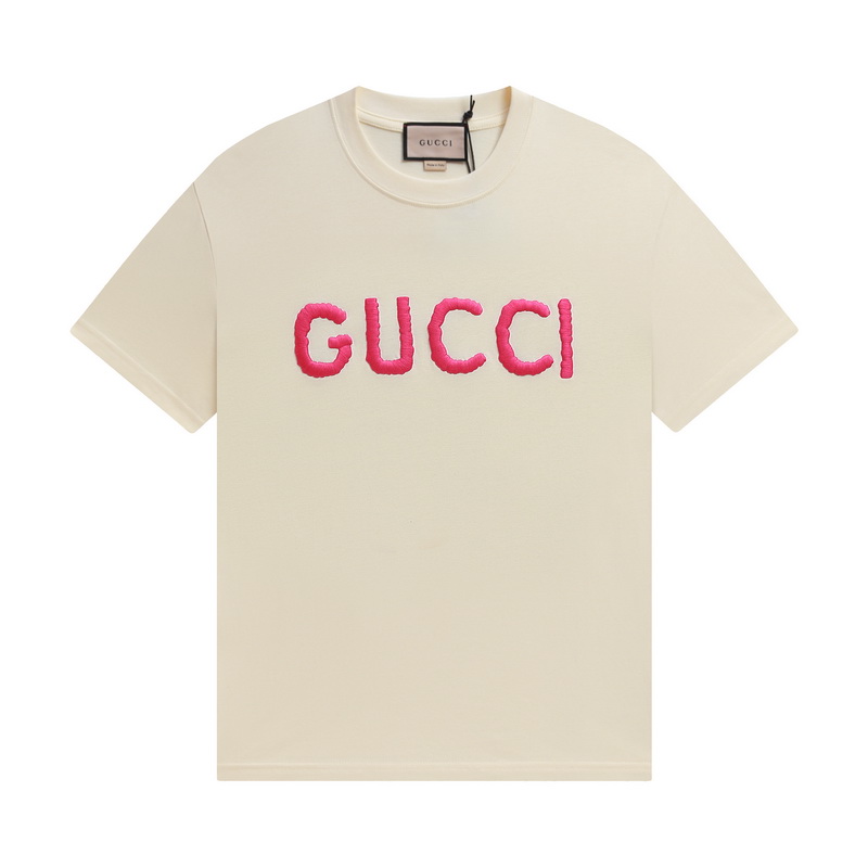 G*u*i t-shirts-130