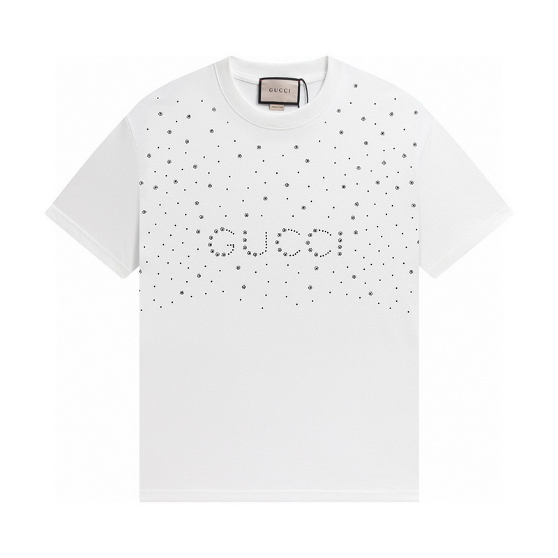 G*u*i t-shirts-183