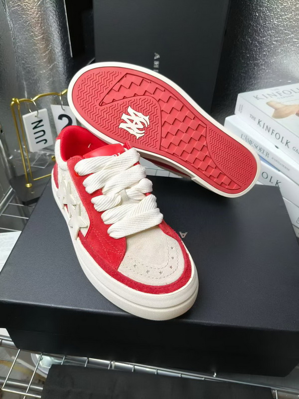 Amiri Shoes(AAA)-161