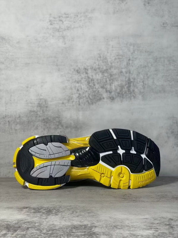 Ba*len*cia*ga shoes(aaaa)-438