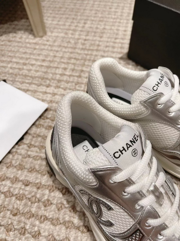 Ch*el shoes(aaa)-032