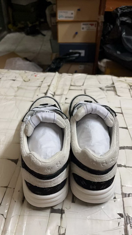 Ch*el shoes(aaa)-035